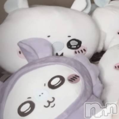 Х顦Diletto(ǥå) ꤢ529̥֥֥󥬤♡
