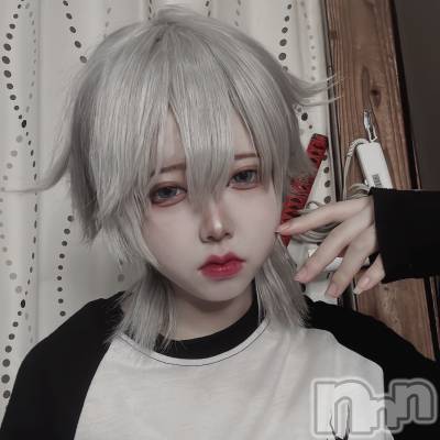 Х顦Diletto(ǥå) ꤢ62̥֥֥Сա♡