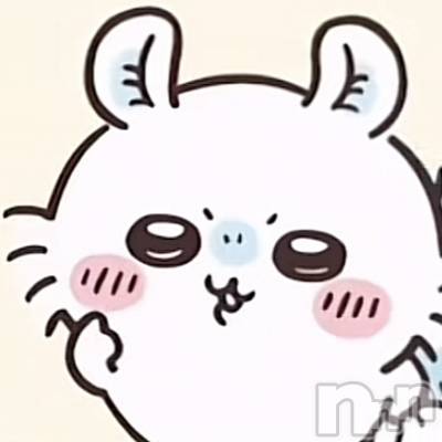 Х顦Diletto(ǥå) ꤢ65̥֥֥󥬡♡