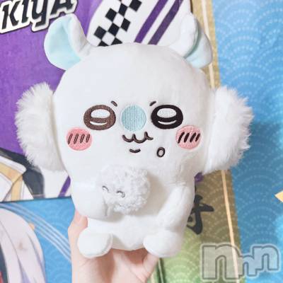 Х顦Diletto(ǥå) ꤢ614̥֥֥󥬤♡