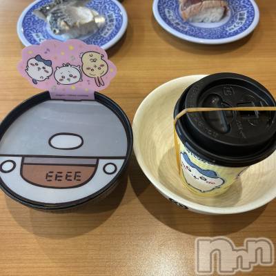 Х顦Diletto(ǥå) ꤢ627̥֥֤ʡ♡