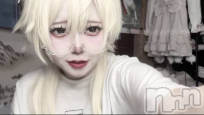 Х顦Diletto(ǥå) ꤢ630ֶ̥֥ȱա♡