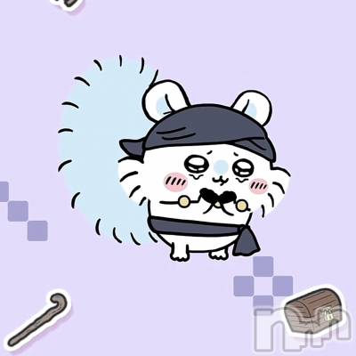 Х顦Diletto(ǥå) ꤢ71̥֥֥󥬤♡