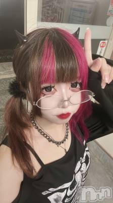 Х顦Diletto(ǥå) ꤢ74̥֥֤ĤΡ♡