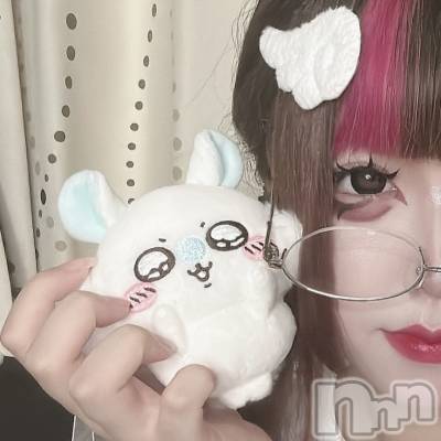 Х顦Diletto(ǥå) ꤢ75̥֥ŷȤαȥ󥬤♡