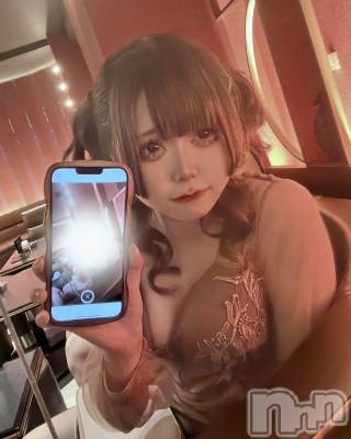 ꤢ(ҥߥ) Ĺ149cmХ顦 Diletto(ǥå)ҡ