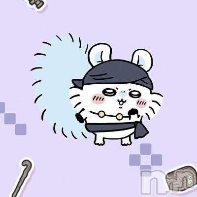 Х顦Diletto(ǥå) ꤢ77̥֥֥󥬤♡