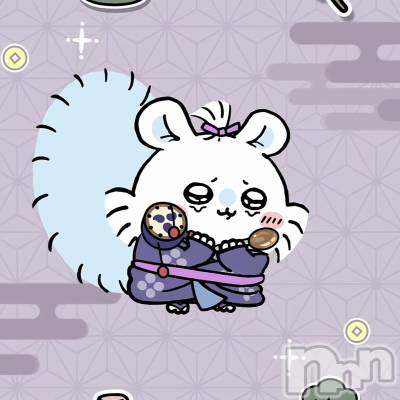 Х顦Diletto(ǥå) ꤢ711̥֥֥󥬤♡