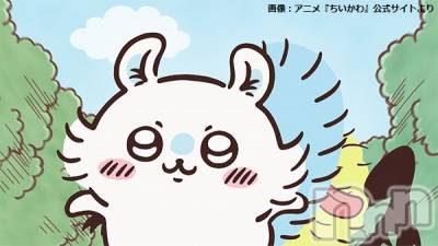 Х顦Diletto(ǥå) ꤢ725̥֥֥󥬤♡
