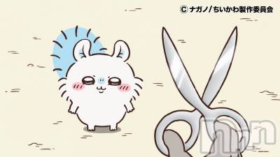 Х顦Diletto(ǥå) ꤢ89̥֥֥󥬤♡