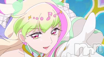 Х顦Diletto(ǥå) ꤢ814̥֥֥奢塼♡