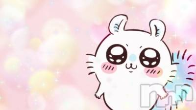 Х顦Diletto(ǥå) ꤢ816̥֥֥󥬤♡