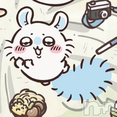 Х顦Diletto(ǥå) ꤢ817̥֥֥󥬤♡