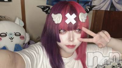 Х顦Diletto(ǥå) ꤢ820̥֥֥&㡼