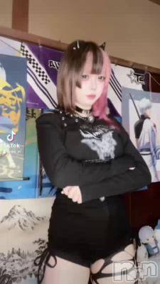 󤸤ФФ♡