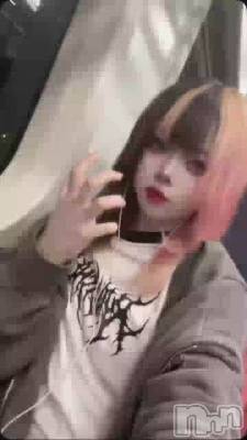 ˻̽Ǥ˰ߤ♡