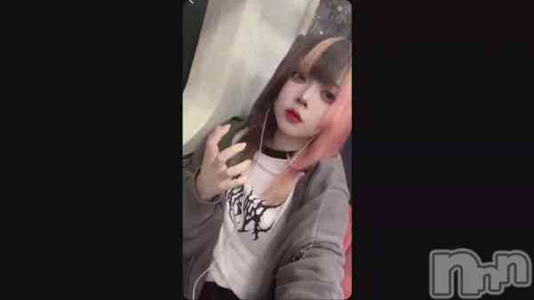 ְ˻̽Ǥ˰ߤ&#x2661;