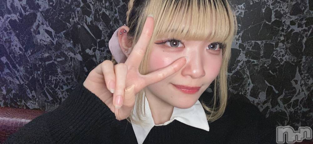 Įʥå륺С&饪BAR  L  STYLE(С륹) ŷ-sora-42̥֥‎💗֥💗
