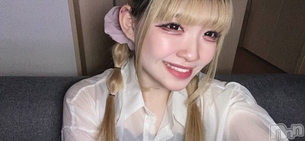 Įʥå륺С&饪BAR  L  STYLE(С륹) ŷ-sora-44̥֥💗21жФǤ💗