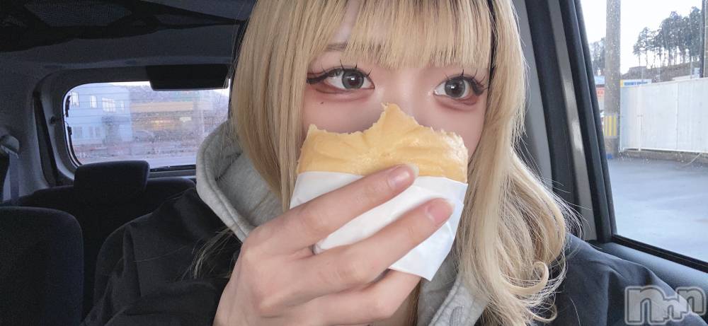 Įʥå륺С&饪BAR  L  STYLE(С륹) ŷ-sora-48̥֥❔ɤä❔