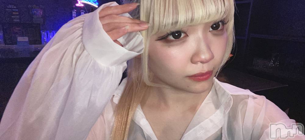 Įʥå륺С&饪BAR  L  STYLE(С륹) ŷ-sora-516̥֥💗ڶ💗