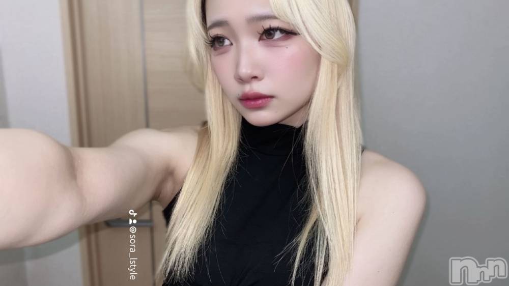 Įʥå륺С&饪BAR  L  STYLE(С륹) ŷ-sora-520̥֥💗💗