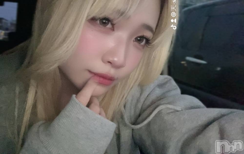 Įʥå륺С&饪BAR  L  STYLE(С륹) ŷ-sora-525̥֥💗䤷💗