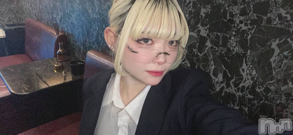 Įʥå륺С&饪BAR  L  STYLE(С륹) ŷ-sora-530̥֥💗褤💗