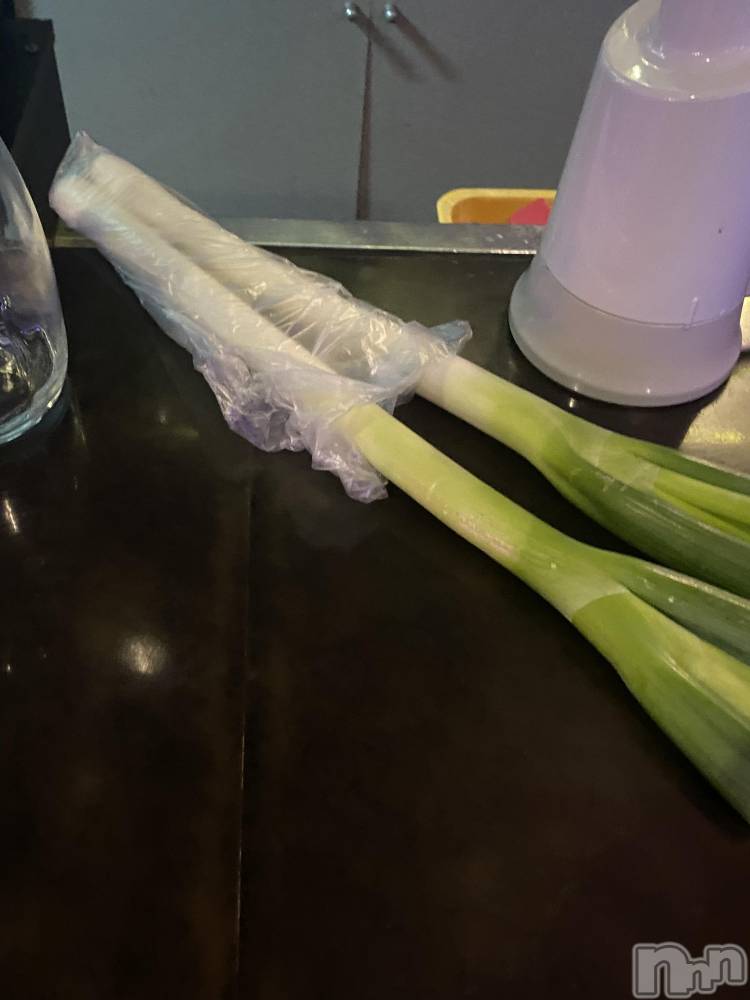 Įʥå륺С&饪BAR  L  STYLE(С륹) ŷ-sora-66̥֥🍜顼🍜