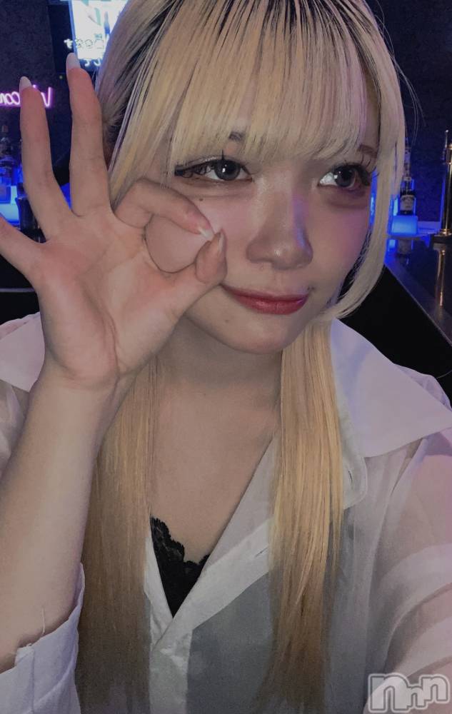 Įʥå륺С&饪BAR  L  STYLE(С륹) ŷ-sora-66̥֥🐙ήФˡ🐙