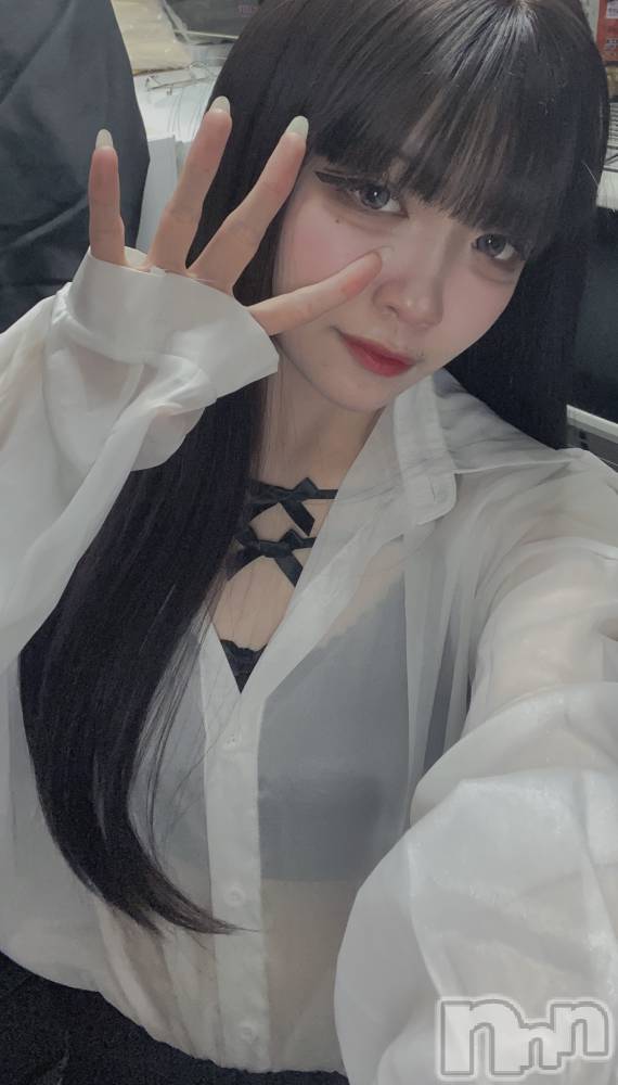 Įʥå륺С&饪BAR  L  STYLE(С륹) ŷ-sora-68̥֥👩🏻👩🏻