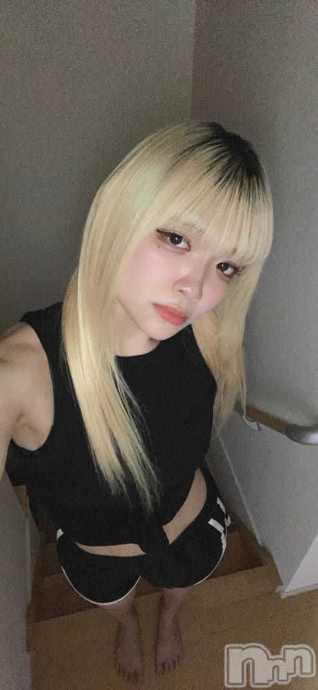 ��Į���ʥå��������륺�С�������&���饪��BAR  L  STYLE(�С����륹������) ŷ-sora-��6��9���̥�֥�����💗�Ϥޤ�💗��