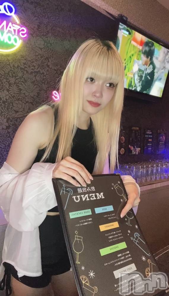 ��Į���ʥå��������륺�С�������&���饪��BAR  L  STYLE(�С����륹������) ŷ-sora-��6��11���̥�֥�����💗���ݤߤޤ���💗��