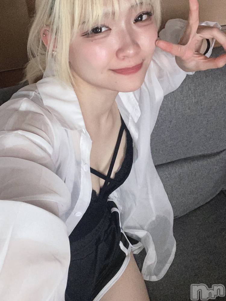 ��Į���ʥå��������륺�С�������&���饪��BAR  L  STYLE(�С����륹������) ŷ-sora-��6��14���̥�֥�����💗������������💗��