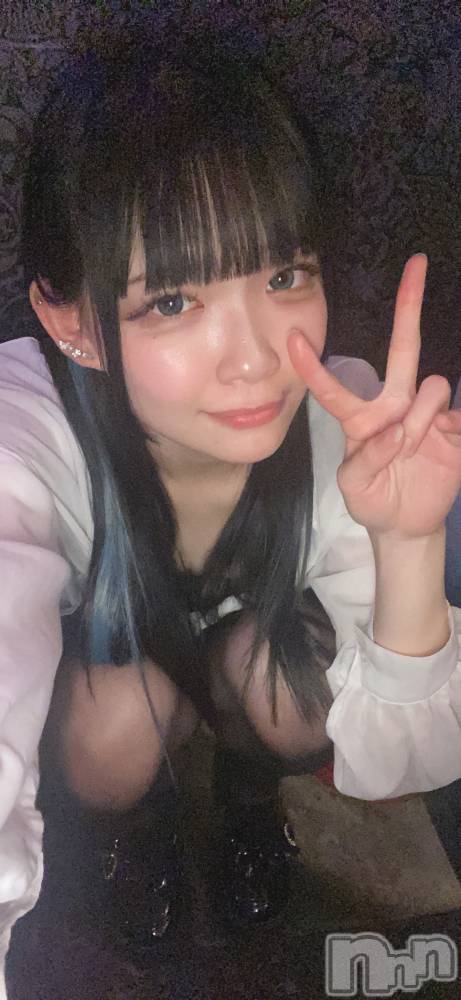 Įʥå륺С&饪BAR  L  STYLE(С륹) ŷ-sora-624̥֥💗٤💗