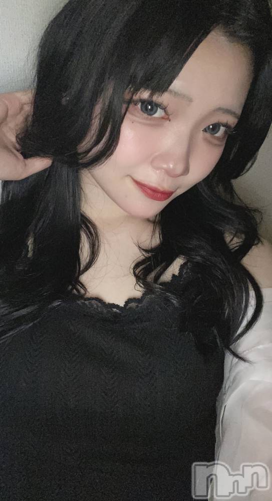 Įʥå륺С&饪BAR  L  STYLE(С륹) ŷ-sora-626̥֥💗Ƕ💗