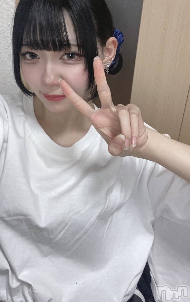 Įʥå륺С&饪BAR  L  STYLE(С륹) ŷ-sora-79̥֥💗פ֤Ǥ💗