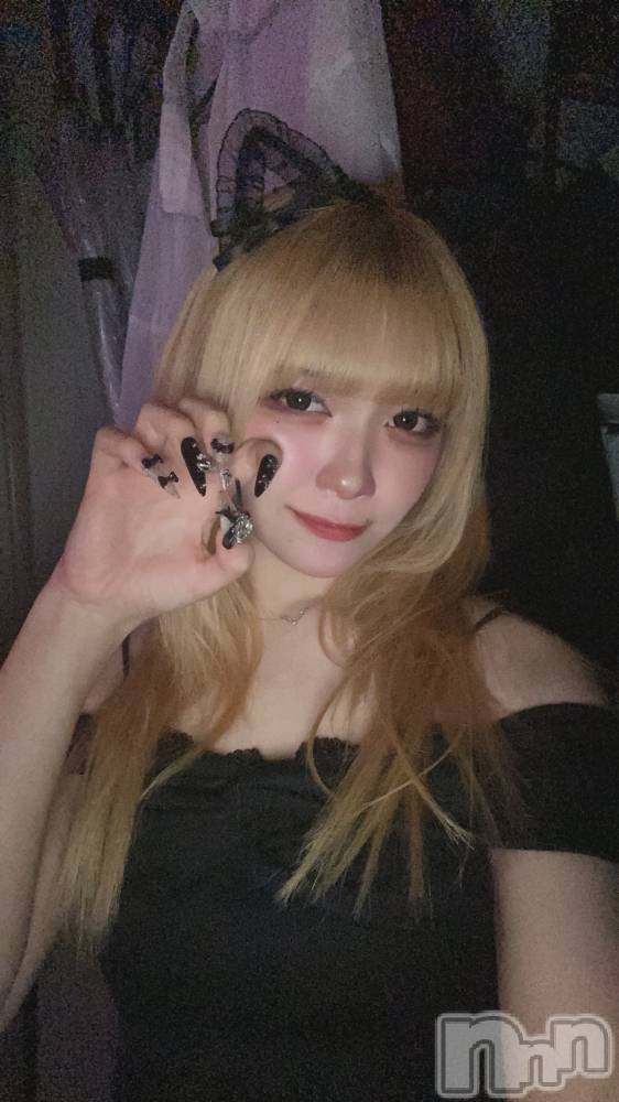 Įʥå륺С&饪BAR  L  STYLE(С륹) ŷ-sora-725̥֥🐈‍⬛ˤˤ🐈‍⬛