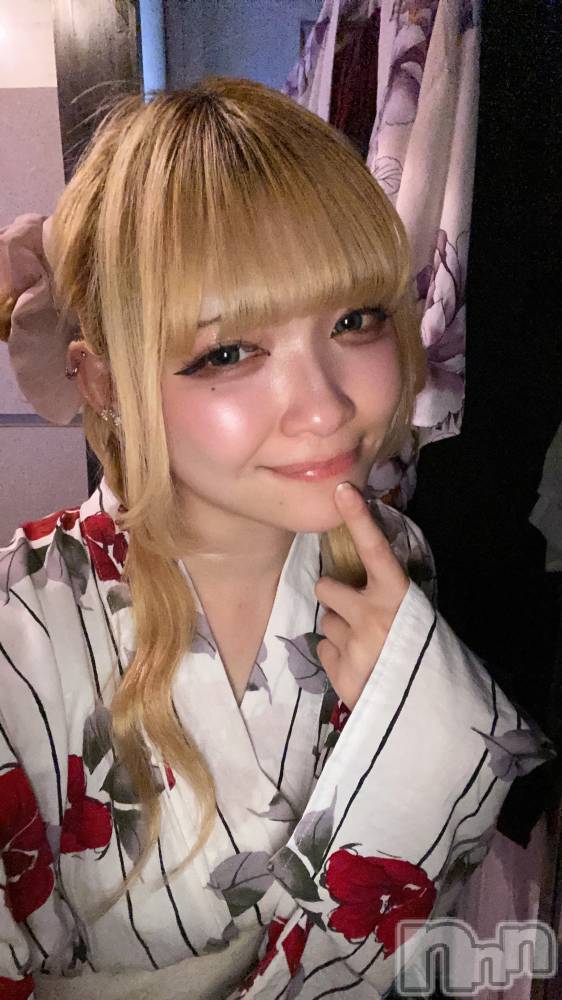 Įʥå륺С&饪BAR  L  STYLE(С륹) ŷ-sora-83̥֥👘👘