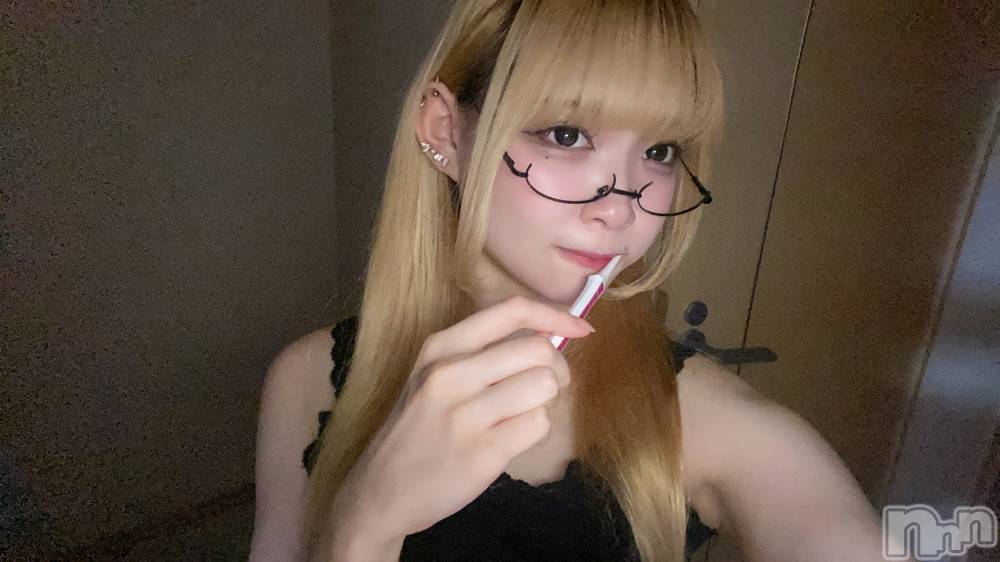 Įʥå륺С&饪BAR  L  STYLE(С륹) ŷ-sora-815̥֥💗ˤ褩💗
