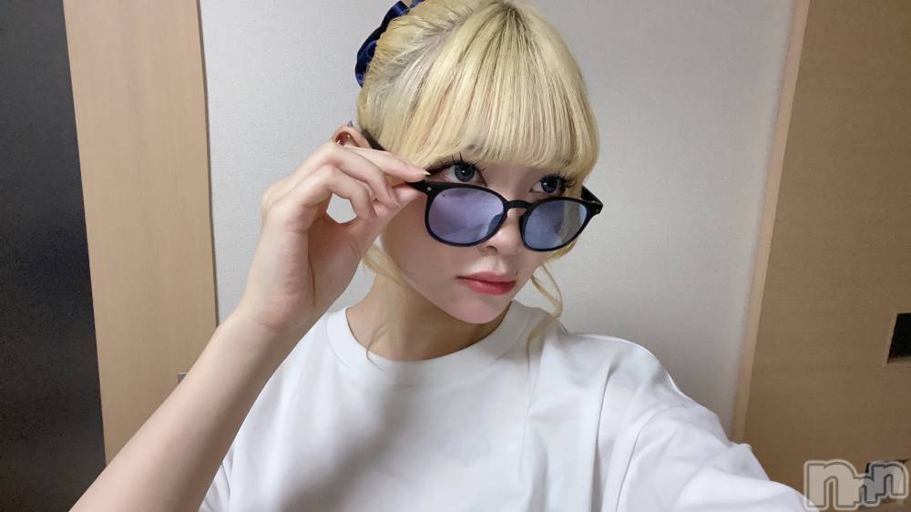 Įʥå륺С&饪BAR  L  STYLE(С륹) ŷ-sora-829̥֥🎐ƥ🎐