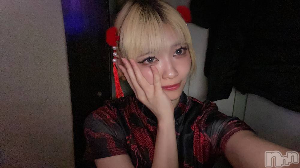 Įʥå륺С&饪BAR  L  STYLE(С륹) ŷ-sora-104̥֥🐼㥤ˡ🐼