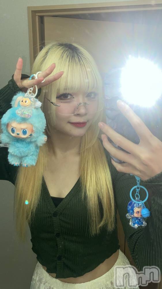 Įʥå륺С&饪BAR  L  STYLE(С륹) ŷ-sora-1113̥֥💙Ϥޤ💙