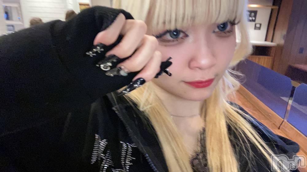 Įʥå륺С&饪BAR  L  STYLE(С륹) ŷ-sora-1125̥֥💗Х💗