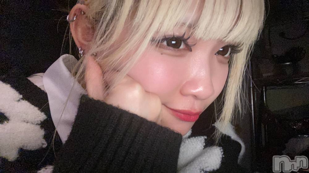 ��Į���ʥå��������륺�С�������&���饪��BAR  L  STYLE(�С����륹������) ŷ-sora-��11��28���̥�֥�����💗�ˤ�ˤ�💗��