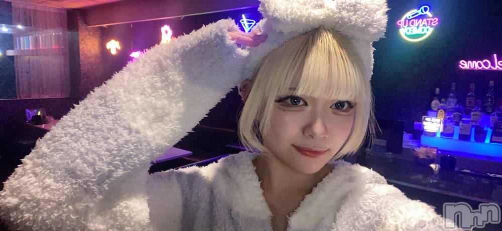 ��Į���ʥå��������륺�С�������&���饪��BAR  L  STYLE(�С����륹������) ŷ-sora-��12��12���̥�֥�����💗������💗��