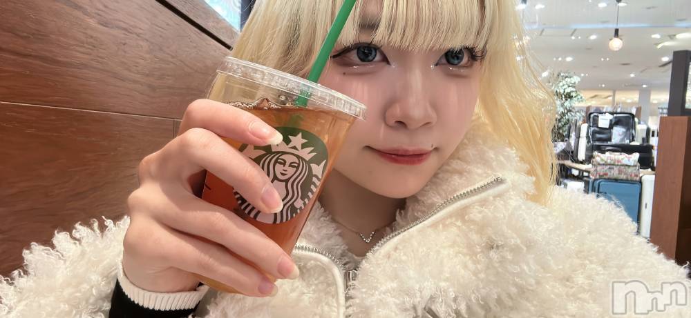 ��Į���ʥå��������륺�С�������&���饪��BAR  L  STYLE(�С����륹������) ŷ-sora-��2��12���̥�֥�����💗��ʡ💗��