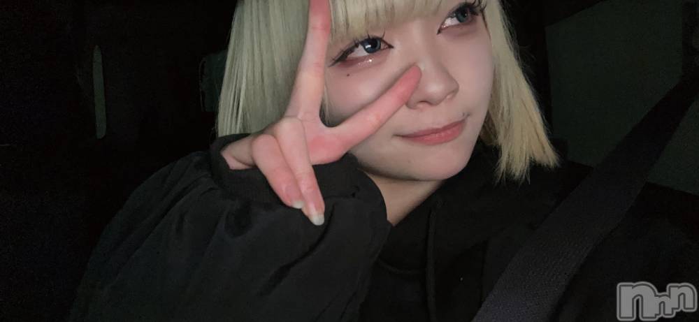 ��Į���ʥå��������륺�С�������&���饪��BAR  L  STYLE(�С����륹������) ŷ-sora-��2��16���̥�֥�����💗����💗��