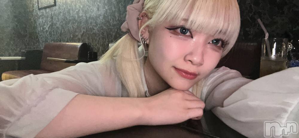 ��Į���ʥå��������륺�С�������&���饪��BAR  L  STYLE(�С����륹������) ŷ-sora-��2��27���̥�֥�����🌀‪���ѤʤΤ�🌀‪��