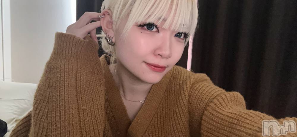 ��Į���ʥå��������륺�С�������&���饪��BAR  L  STYLE(�С����륹������) ŷ-sora-��3��1���̥�֥�����💗�᤯�ʤ�💗��